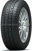 Cordiant Road Runner PS-1